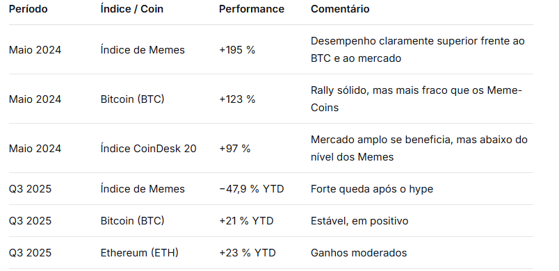 1762326764846 1762326764846