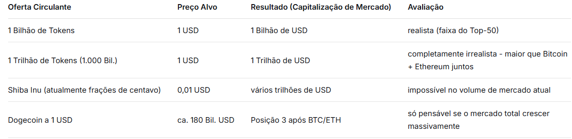 17623272294035 17623272294035