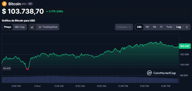 1762395151309 1762395151309