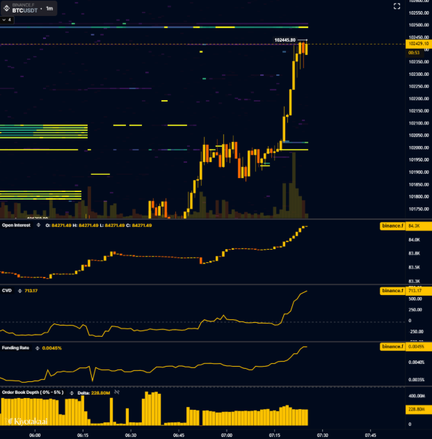 17623951856965 17623951856965