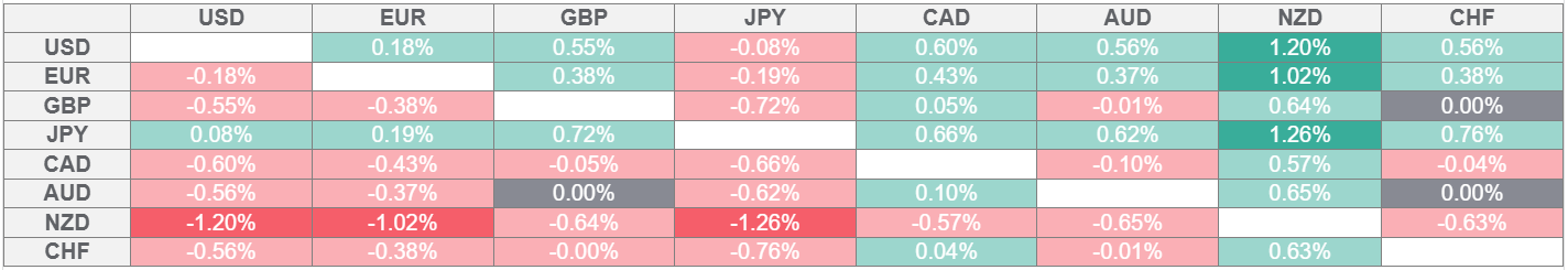 1762416174647 1762416174647