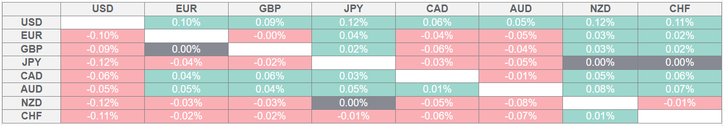 17624808234404 17624808234404