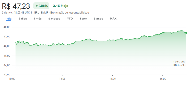 17624808719856 17624808719856