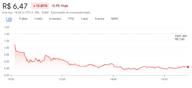 17624809261358 17624809261358