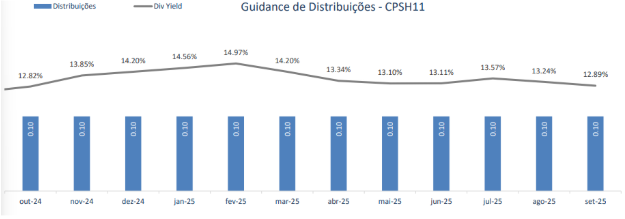 17624811266202 17624811266202