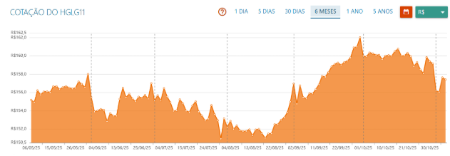 17624812168297 17624812168297