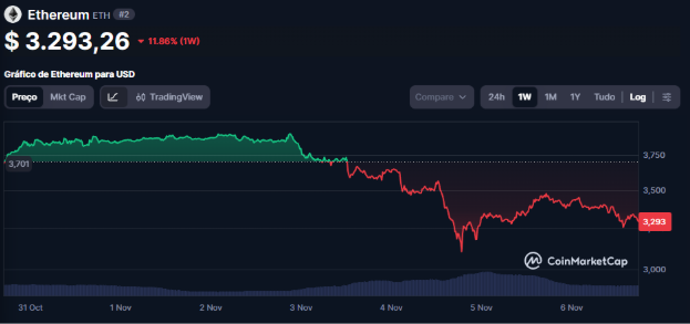 17624817808604 17624817808604