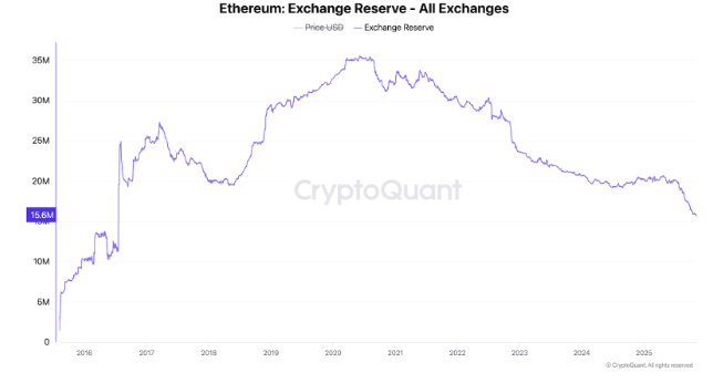 17624818163403 17624818163403