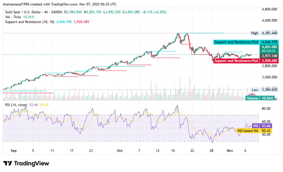 17624997003685 17624997003685