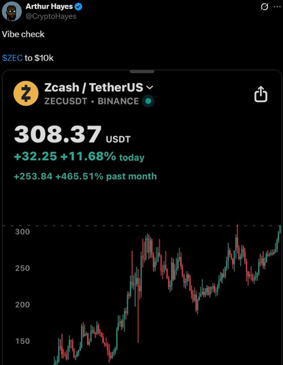 17625068066971 17625068066971