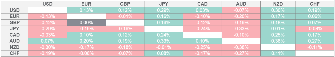 17625098078921 17625098078921