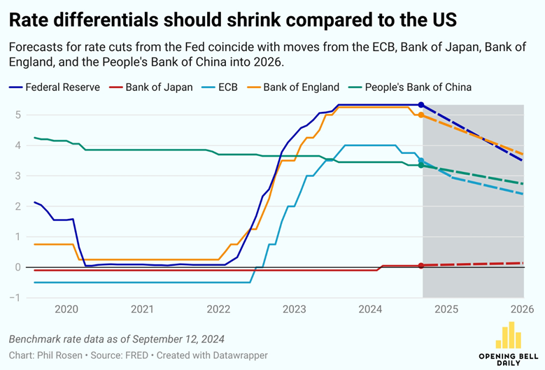17627394863095 17627394863095
