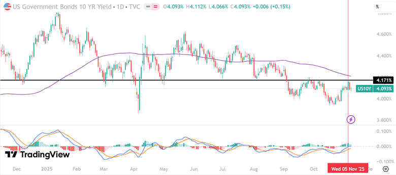 17627397267688 17627397267688