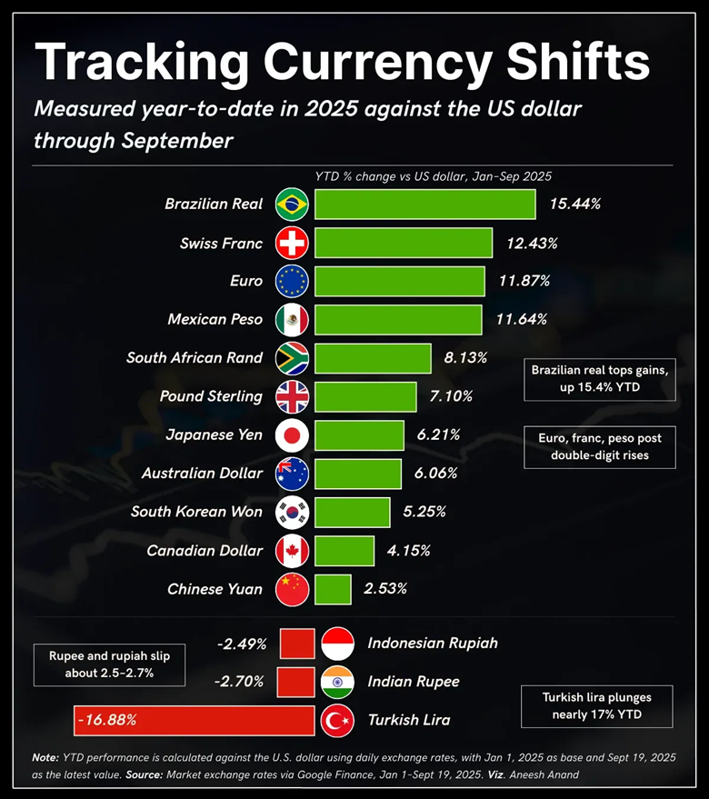 1762740114362 1762740114362