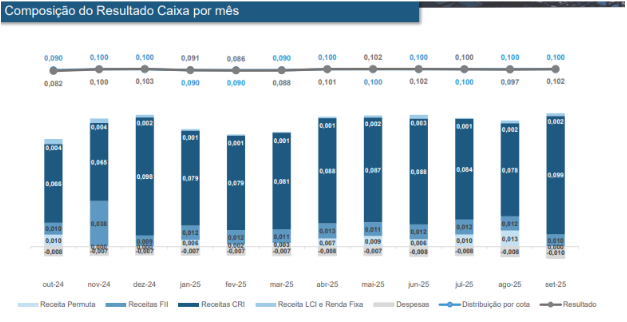 17628281985406 17628281985406