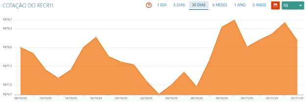 17628282462005 17628282462005