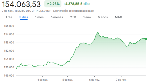 17628285175342 17628285175342