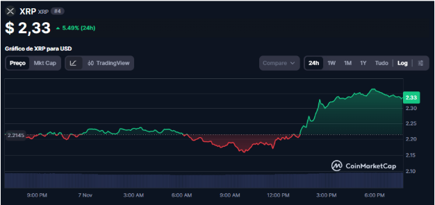 17628287979788 17628287979788