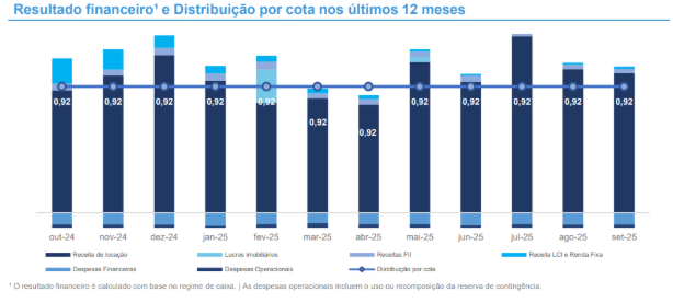 1762912189753 1762912189753