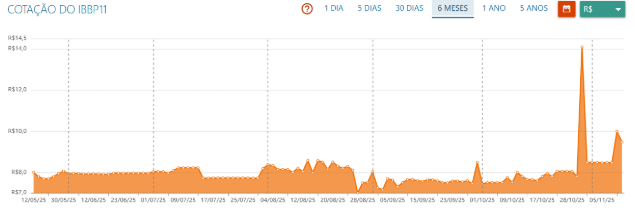 17629122499111 17629122499111