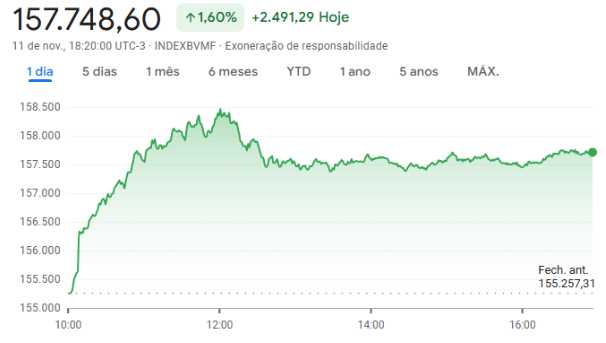 17629125703090 17629125703090