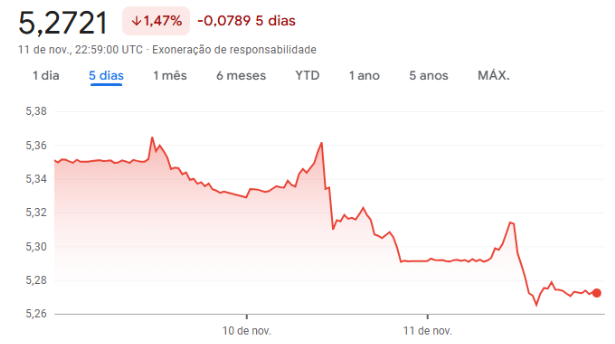 17629127432596 17629127432596