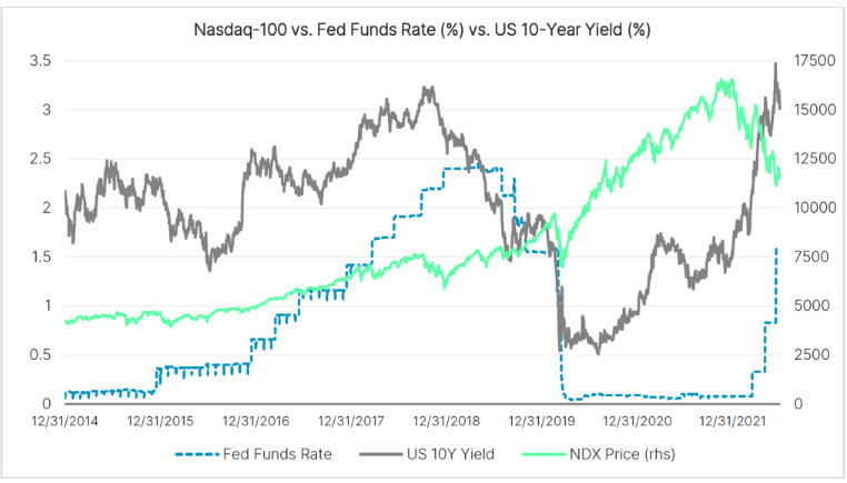 17629311318237 17629311318237