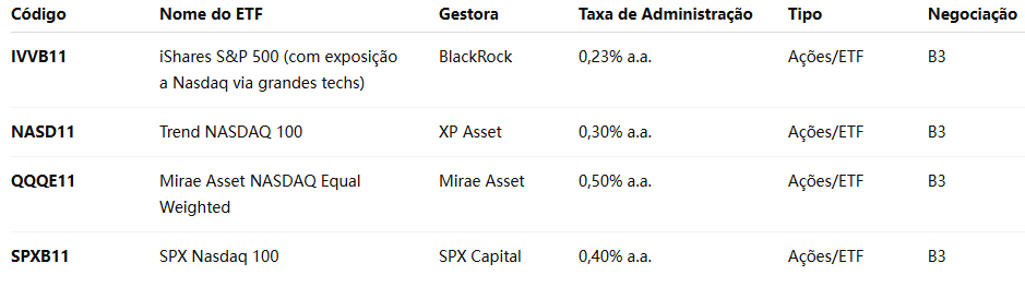 17629324873151 17629324873151