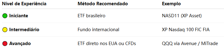 17629325542737 17629325542737