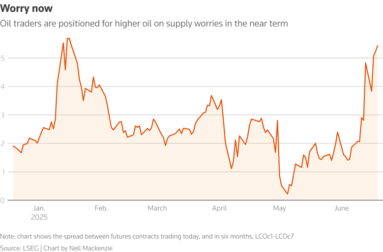 17629984976240 17629984976240