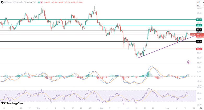 17629987281448 17629987281448