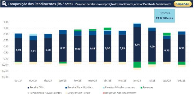 17630858035324 17630858035324