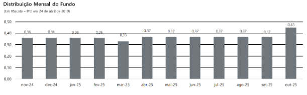 17630858639040 17630858639040