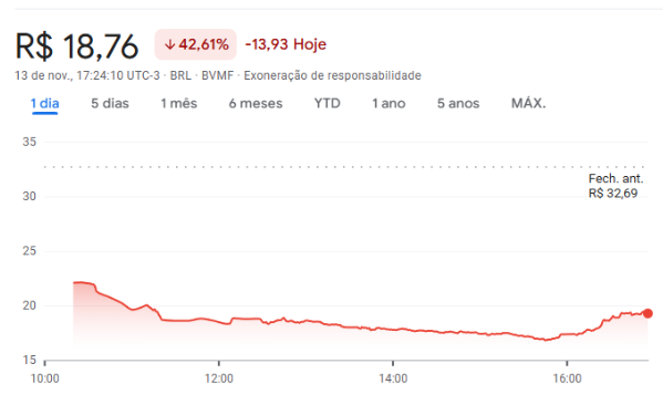 17630861697432 17630861697432