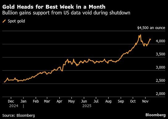 17630993151009 17630993151009