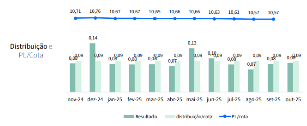 1763343964134 1763343964134