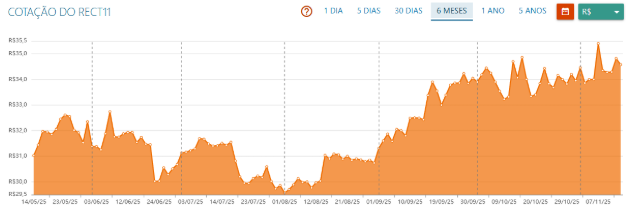 17633440306110 17633440306110