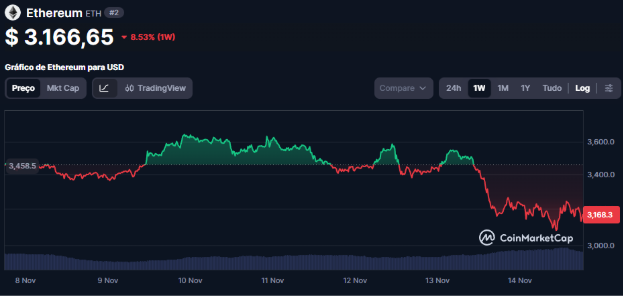 1763344189879 1763344189879