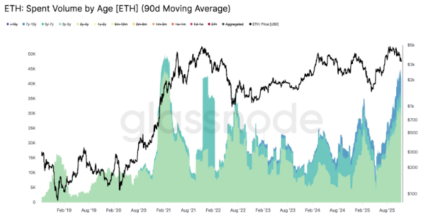 17633442253342 17633442253342