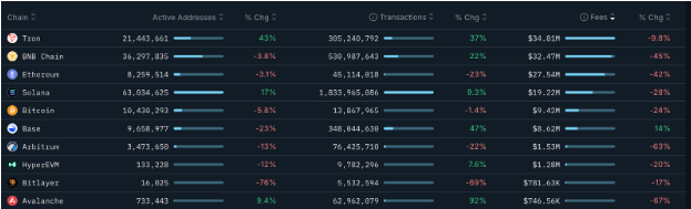 17633442719830 17633442719830