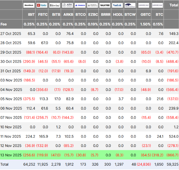 1763344316759 1763344316759