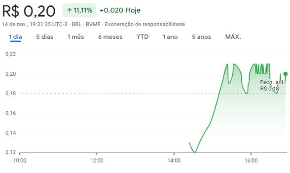 17633444814993 17633444814993