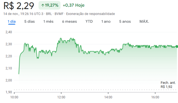 17633445319405 17633445319405