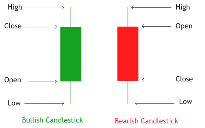 17633492368610 17633492368610