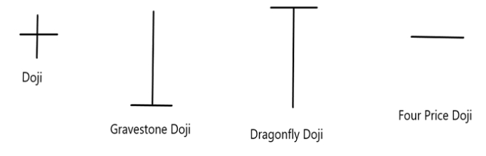17633497801997 17633497801997