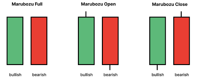 17633505086041 17633505086041