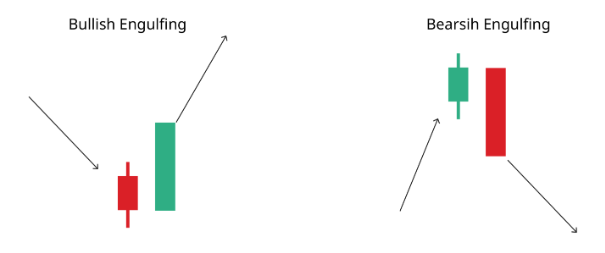 17633592246866 17633592246866