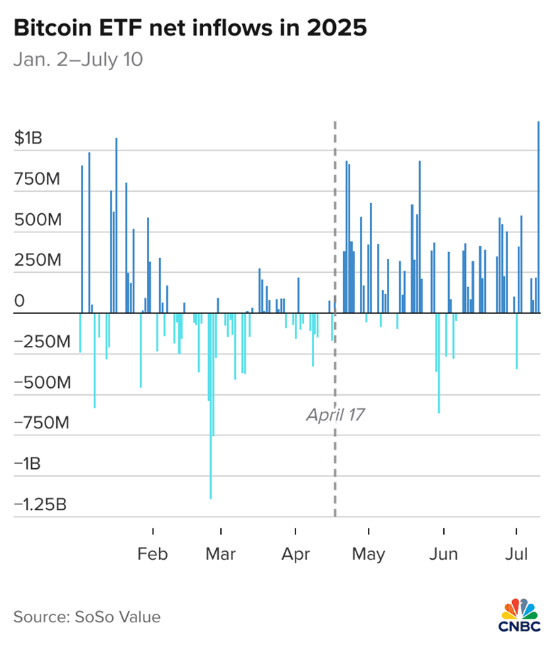 17633596022155 17633596022155