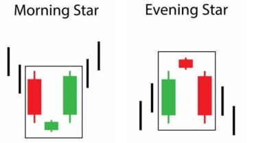 17633597887975 17633597887975