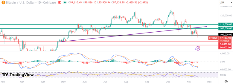 17633598518972 17633598518972